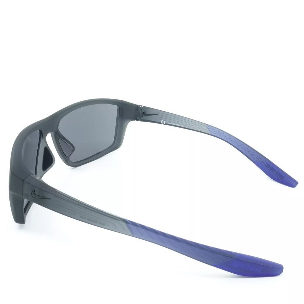 Nike BRAZEN-FURY-MI-DC3294-021-6017 60mm New Sunglasses - Picture 2 of 4